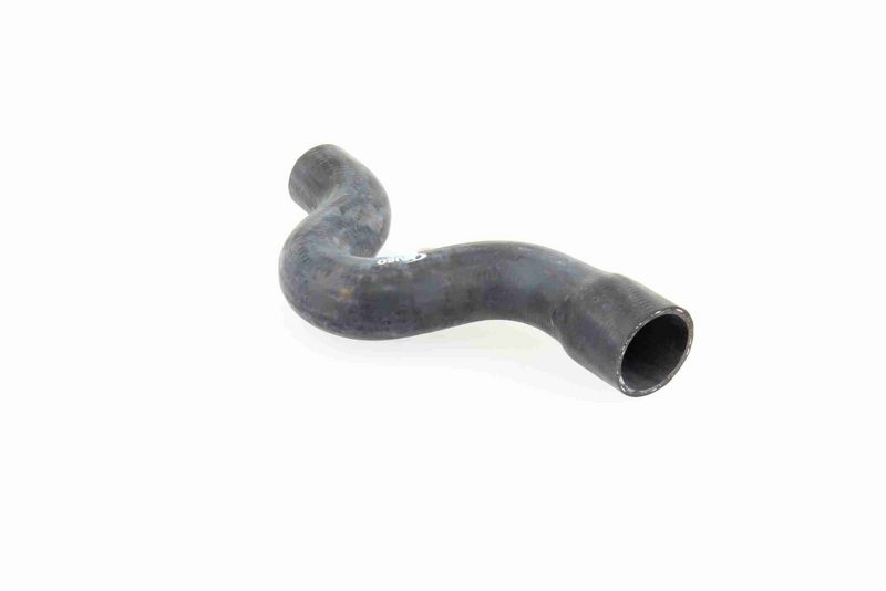 VAICO V40-0368 Radiator Hose