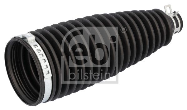 FEBI BILSTEIN 194780 Bellow Kit, steering