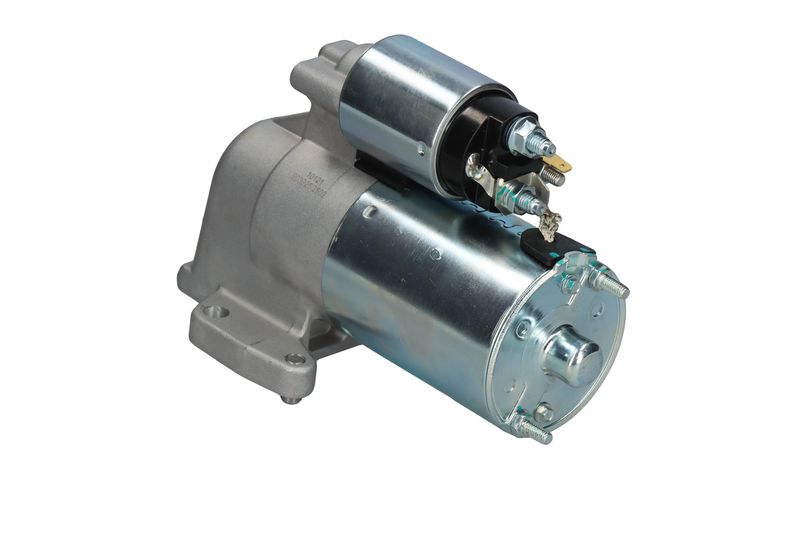 STARTER VALEO 455892 12