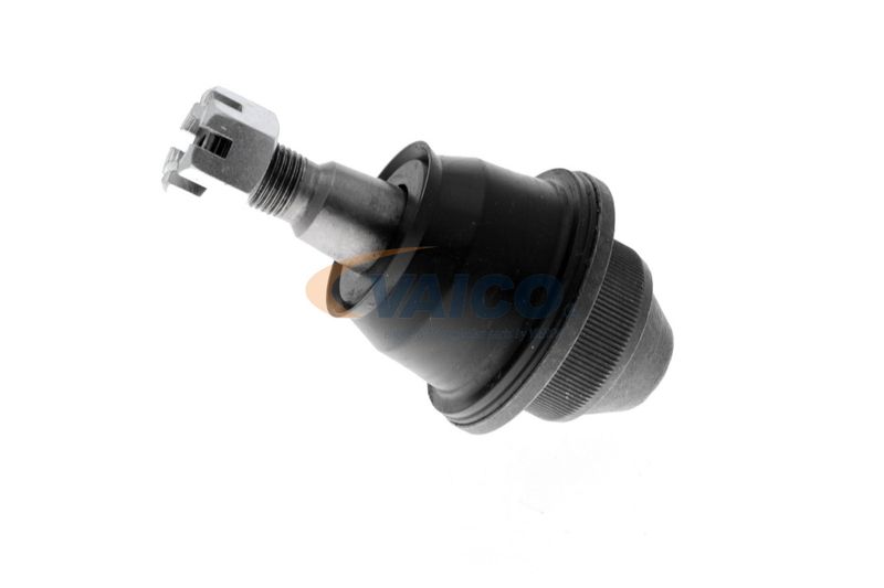 VAICO V51-0120 Ball Joint