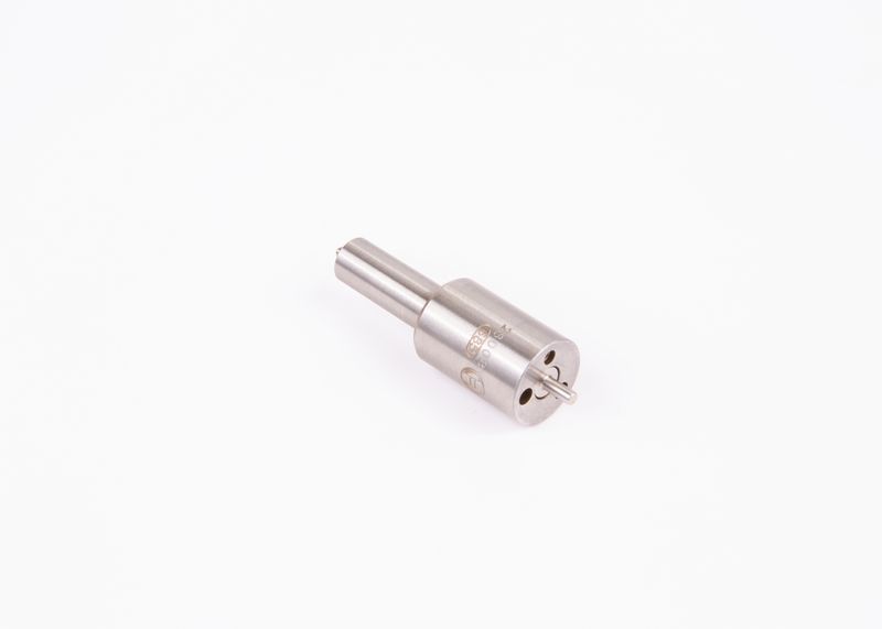 Injector 0 433 271 247 BOSCH