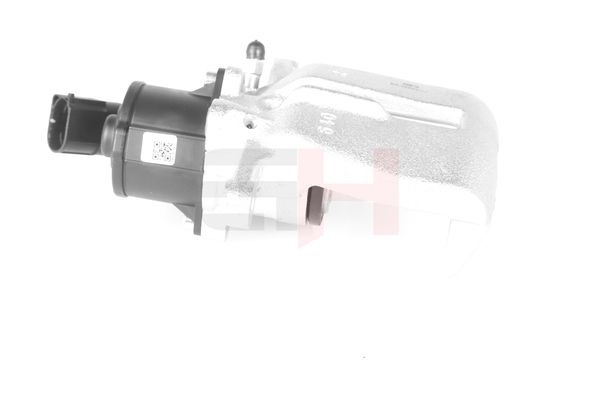 GH GH-454721H Brake Caliper