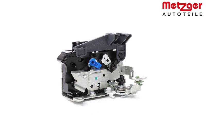 METZGER AUTOTEILE 2314716 Door Lock