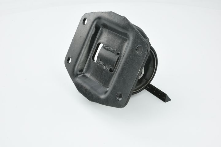 Paigutus, Mootor, FEBEST TM-101