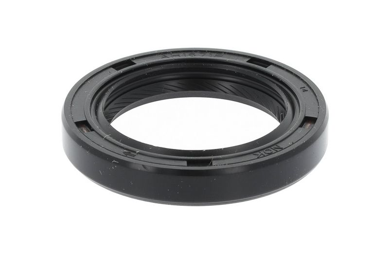 CORTECO 19026018B Shaft Seal, crankshaft