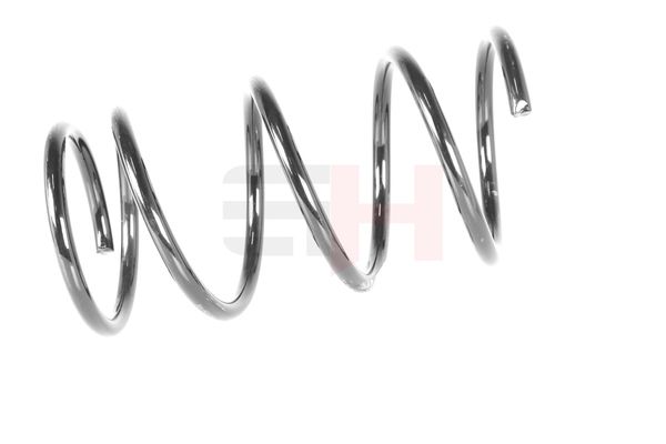 vedru, GH GH-2030552