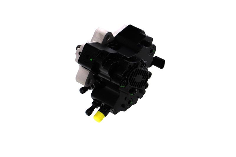 REMANTE 002-002-000039R High-pressure Pump