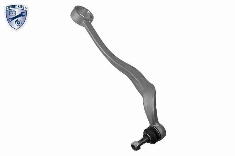 VAICO V20-7156 Control/Trailing Arm, wheel suspension