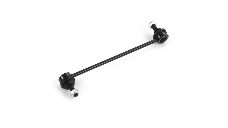 SKF VKDS 346010 Тяга/стійка, стабілізатор