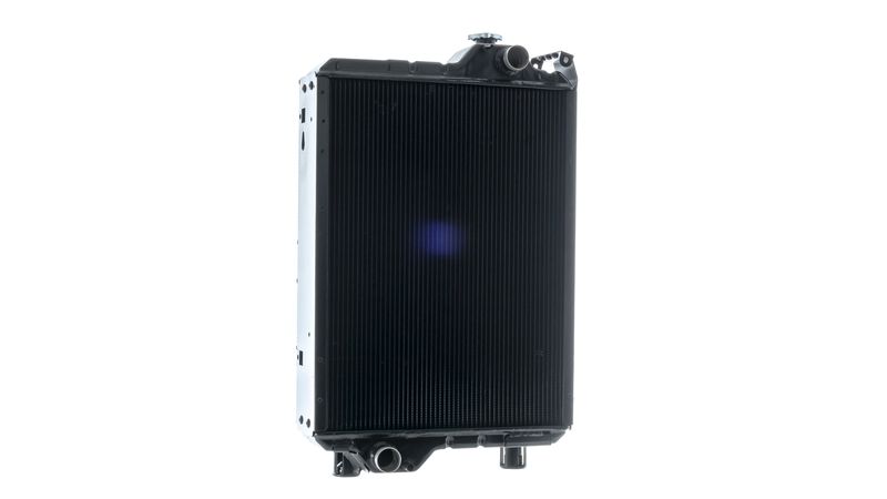 Product Image - Radiateur - CR2408000P - MAHLE