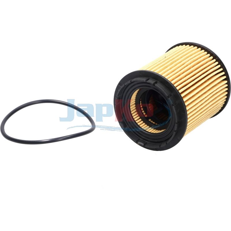 JAPKO 1ECO019 Alyvos filtras