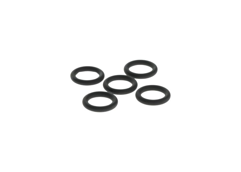 Inel cauciuc 2 440 210 015 BOSCH