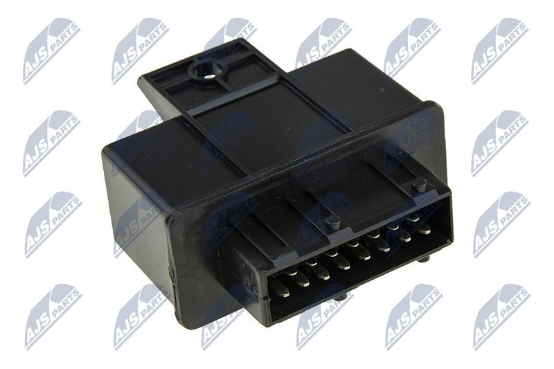 NTY BPP-CT-001 Relay, fuel pump