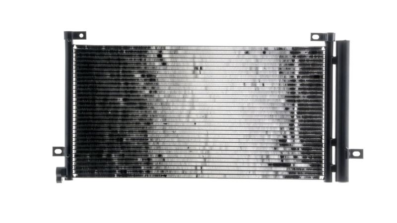  AC74000S