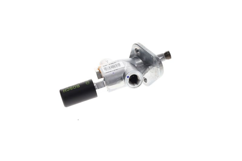 Pompa combustibil F 002 A50 023 BOSCH
