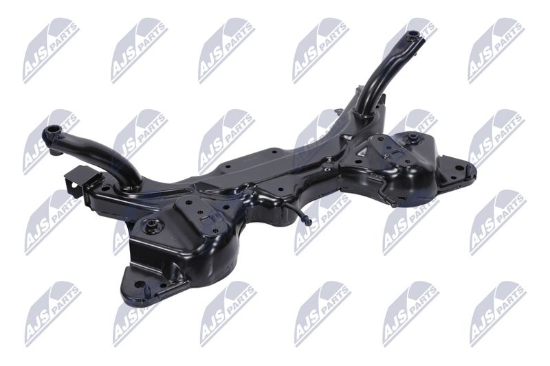 NTY ZRZ-SU-004 Support Frame/Subframe