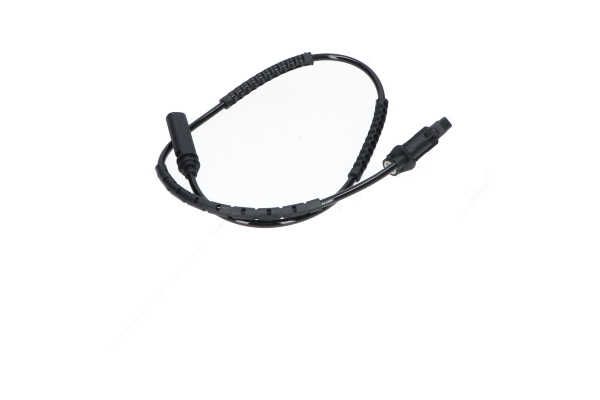 Kavo Parts BAS-10028 ABS daviklis