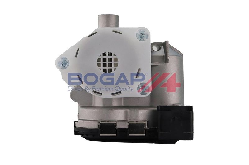 Prekės atitinka OEM kodą: ZQ00856980