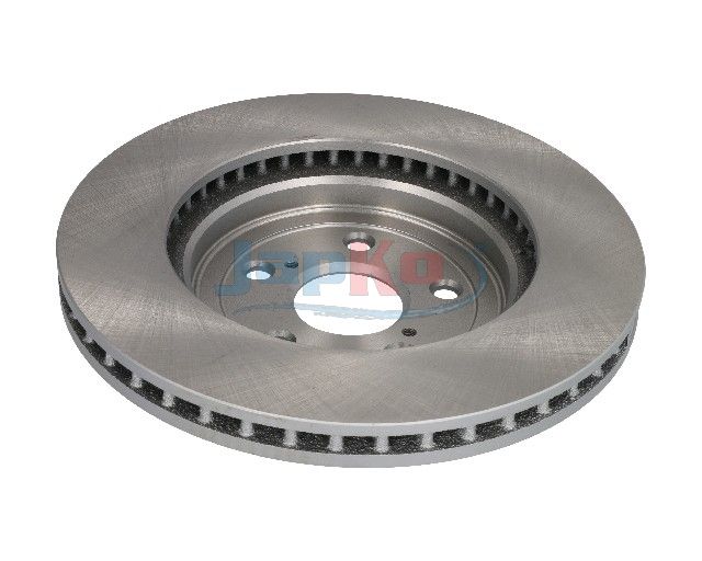 Piduriketas, JAPKO 60225C