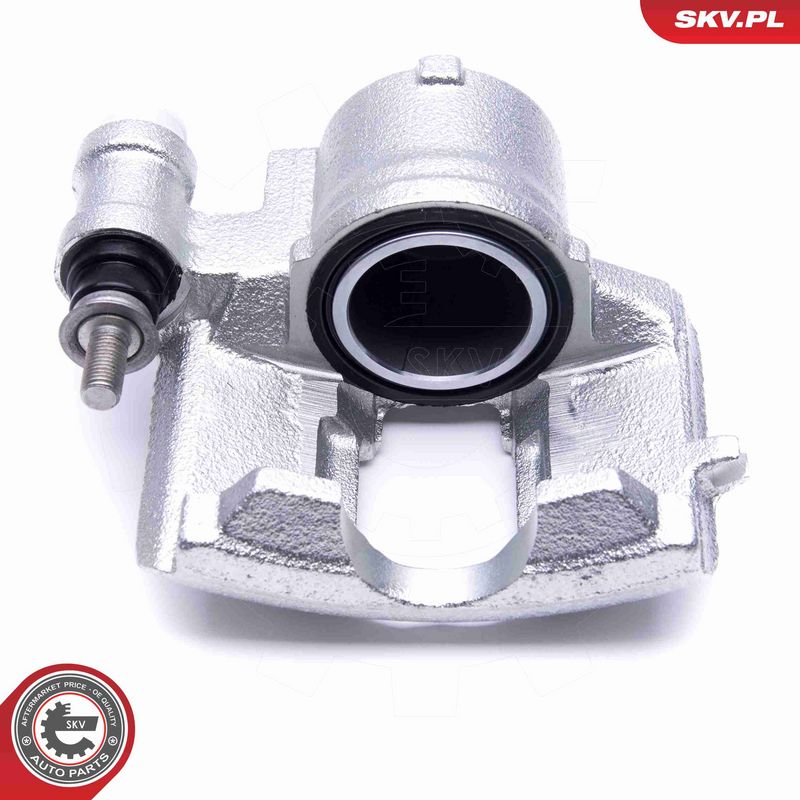 ESEN SKV 46SKV301 Brake Caliper