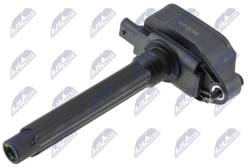 NTY ECZ-FT-022 Ignition Coil
