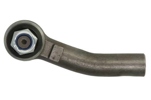 REINHOCH RH52-A628 Tie Rod End