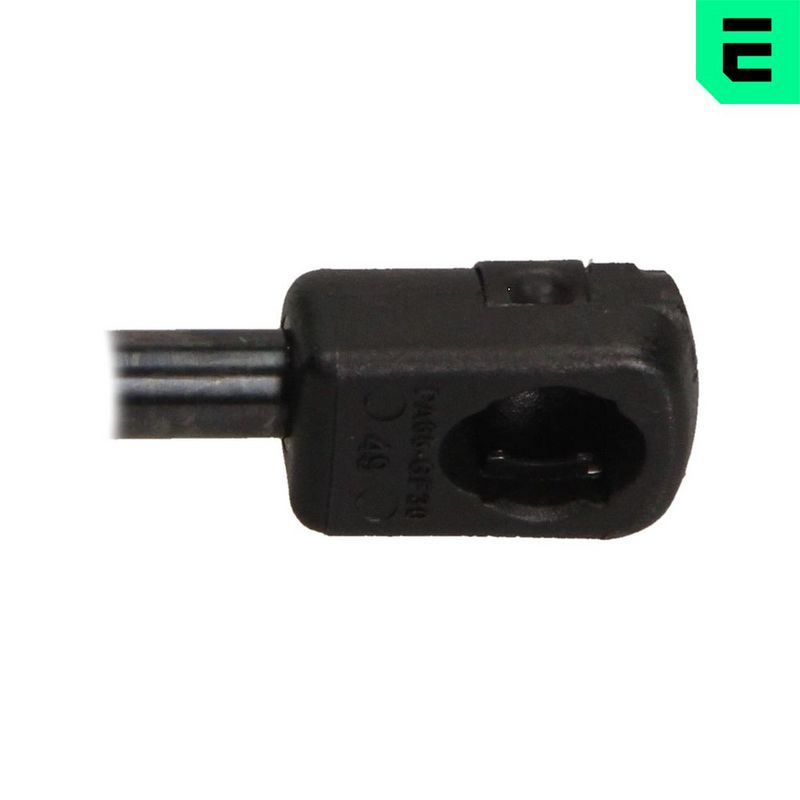 OEM код товара: 3U0823359