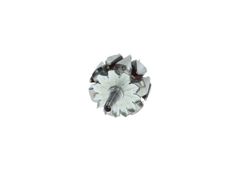Image 22