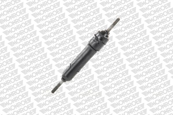 Product Image - Klep, ontluchting nokkenasbehuizing - CB0024 - ET ENGINETEAM