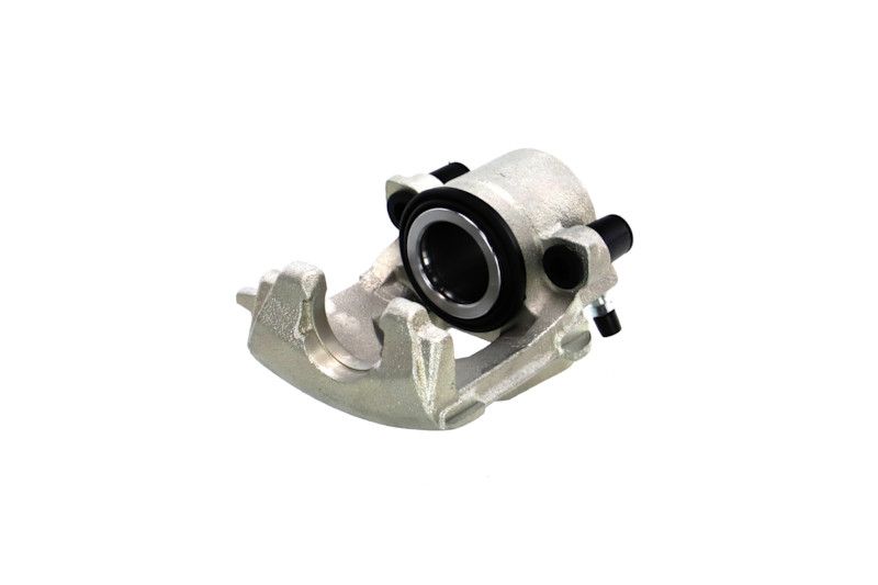 REMANTE 012-001-000197R Brake Caliper