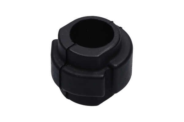 Kavo Parts SBS-10116 Mounting, stabiliser bar