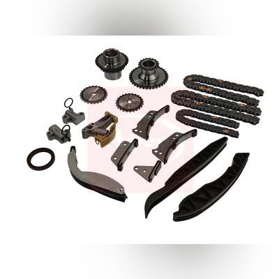APEC Timing Chain Kit ACK4098