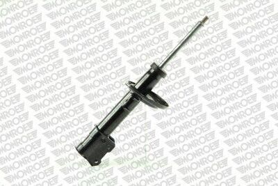 MONROE G8001 Shock Absorber