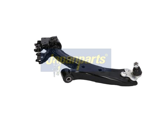 JAPANPARTS Vikšro valdymo svirtis