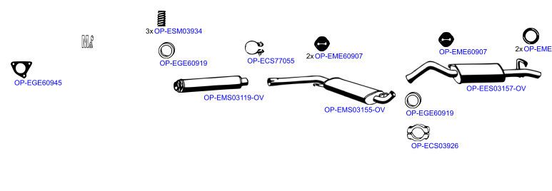 OP-EXSVG444_20260529081345.JPG