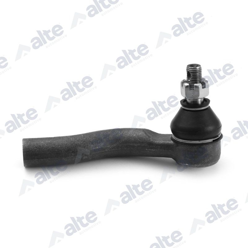 Prekės atitinka OEM kodą: 4504649085