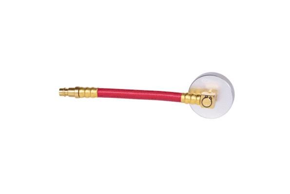 KS TOOLS 160.0713 Brake Bleeder Adapter