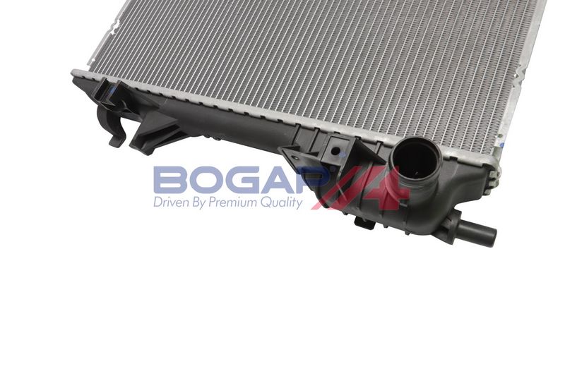 Prekė atitinka OEM kodą: C2D26048