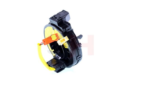 Turvapadja lint, turvapadi, GH GH-794581