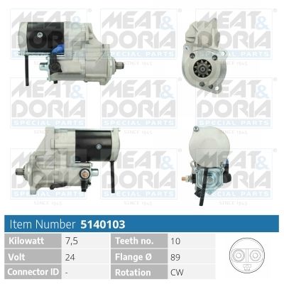 5140103.JPG
