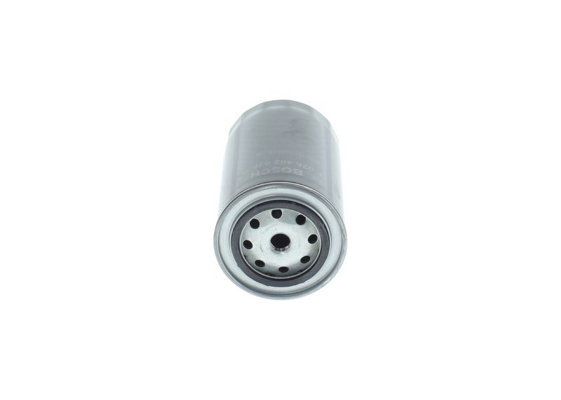 BOSCH Filtre à carburant F 026 402 036