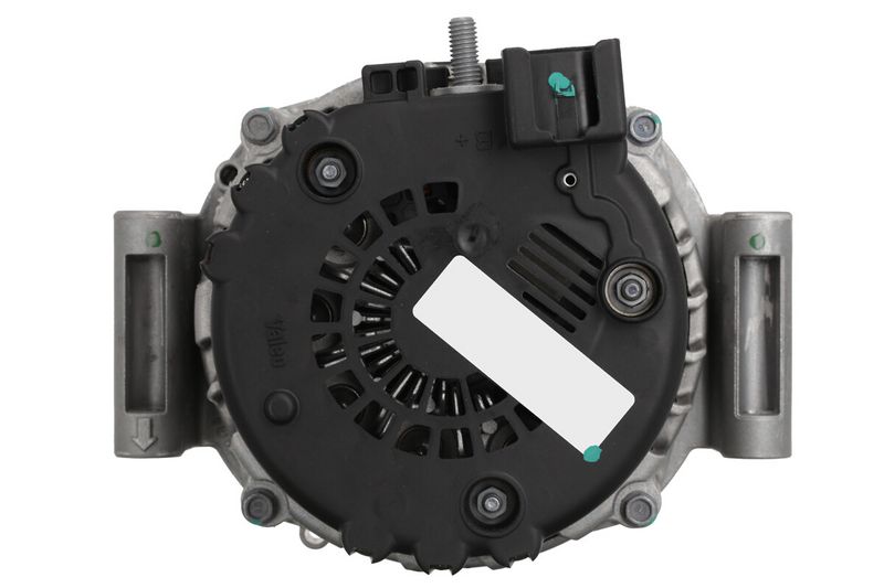 VALEO 439743 Alternator