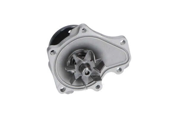 Kavo Parts TW-5166 Water Pump, engine cooling