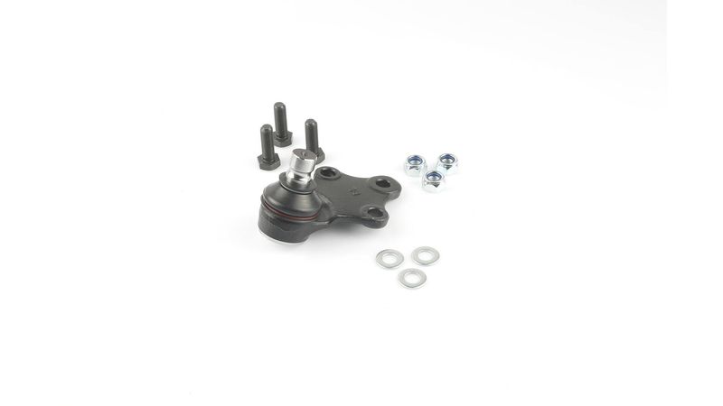 SKF VKDS 313022 Šarnyras / girgždukas