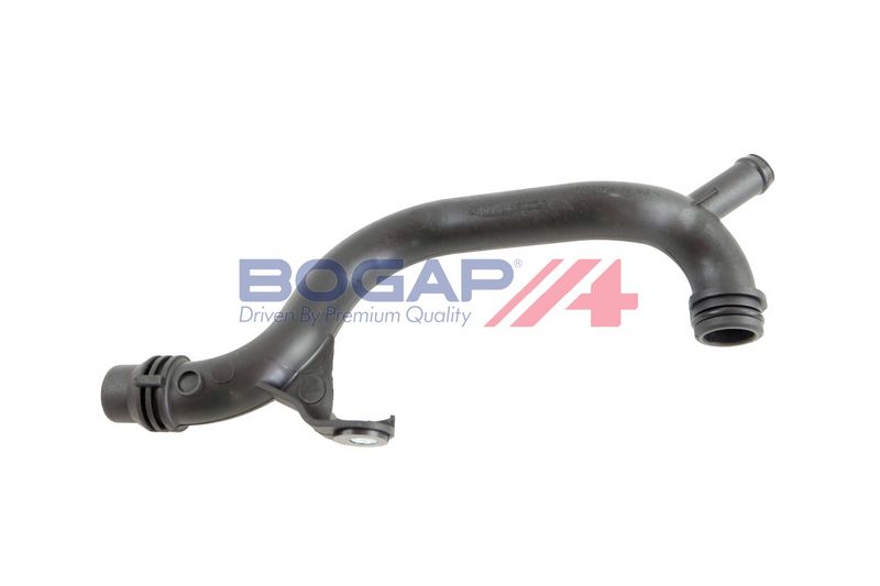 This part match OEM code: 06H121065D