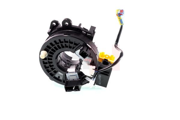 GH GH-793972 Вита пружина, подушка безпеки