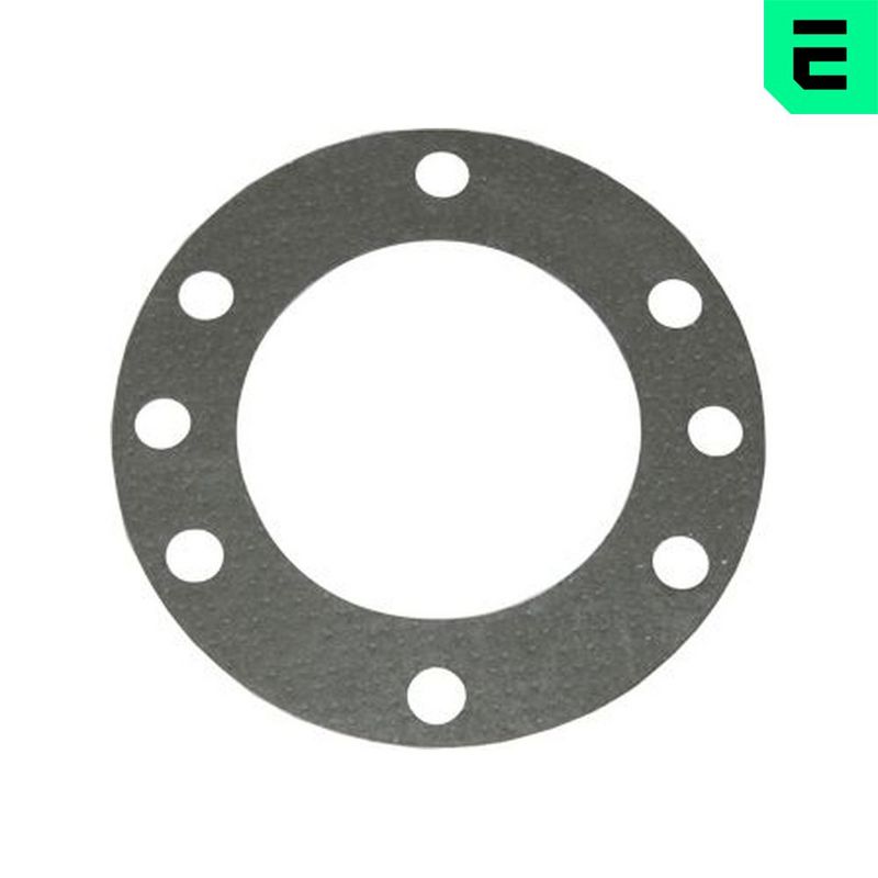 OPT_OP-EGE99064_WM_01.JPG
