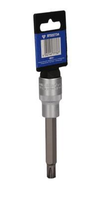 Padrun, KS TOOLS BT022734