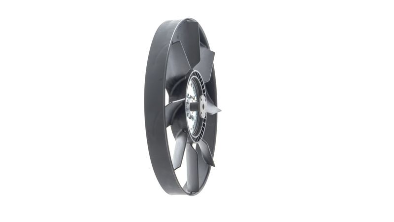 Product Image - Koelventilatorwiel - CFF519000P - MAHLE
