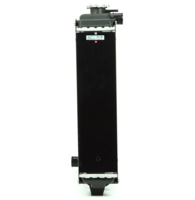 Product Image - Radiateur - CR1938000P - MAHLE
